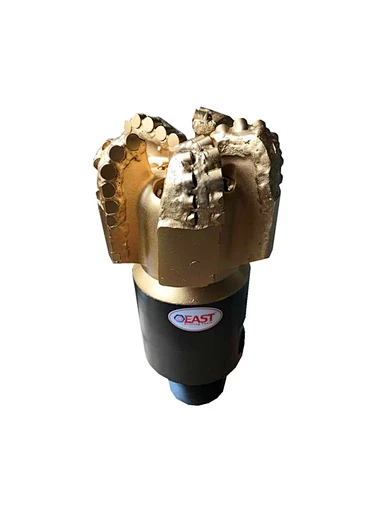 well drilling bit